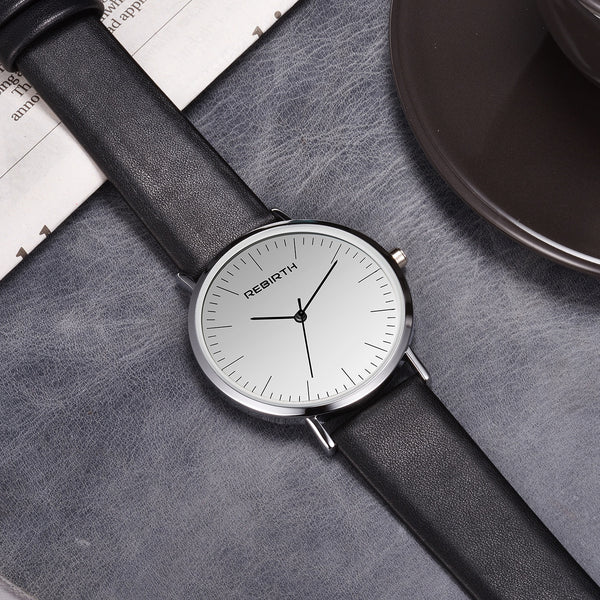 Vintage Unisex Wristwatch