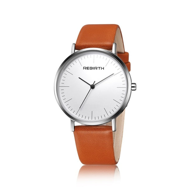 Vintage Unisex Wristwatch