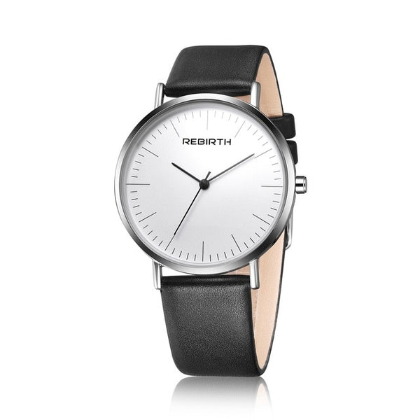 Vintage Unisex Wristwatch