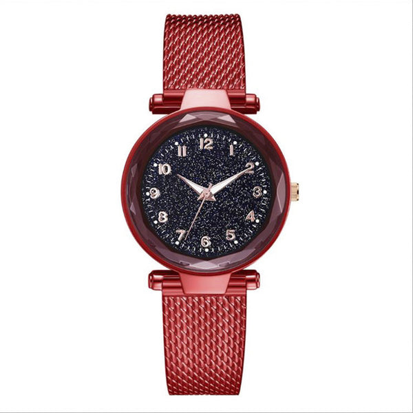 Starry Sky Watch