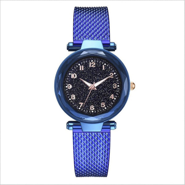 Starry Sky Watch