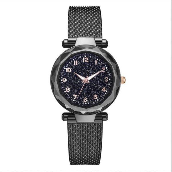 Starry Sky Watch
