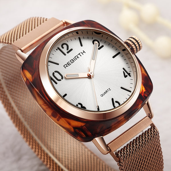 Vintage Watch