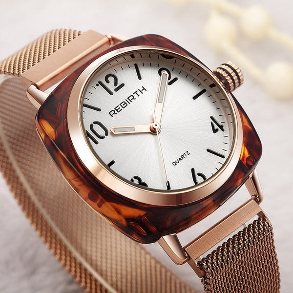 Vintage Watch