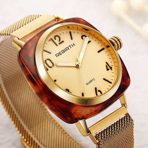 Vintage Watch