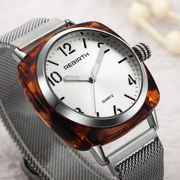 Vintage Watch