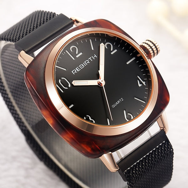 Vintage Watch