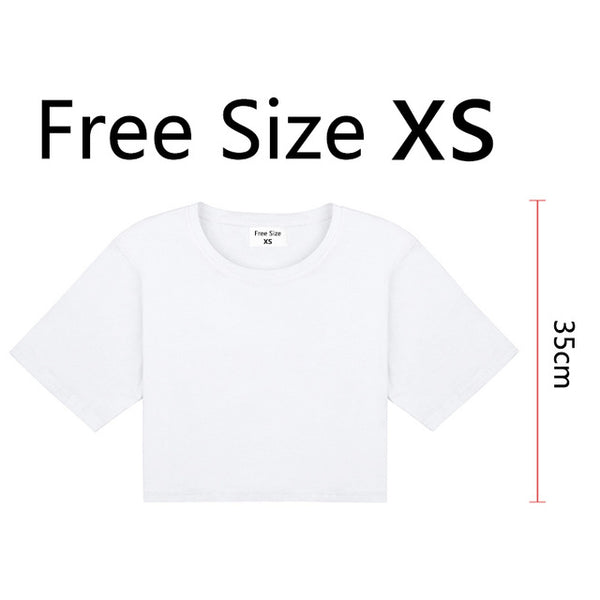 LCDP T Shirt