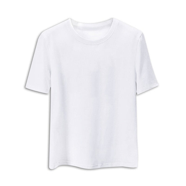 LCDP T Shirt