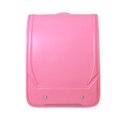 School Bag