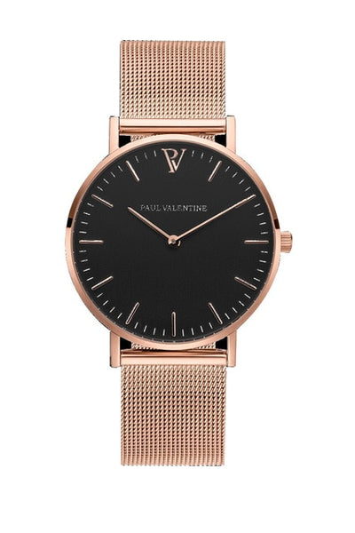 Women Luxury Wristwatch