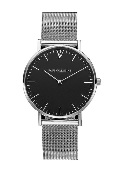 Women Luxury Wristwatch
