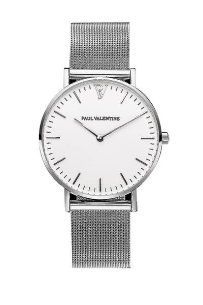 Women Luxury Wristwatch