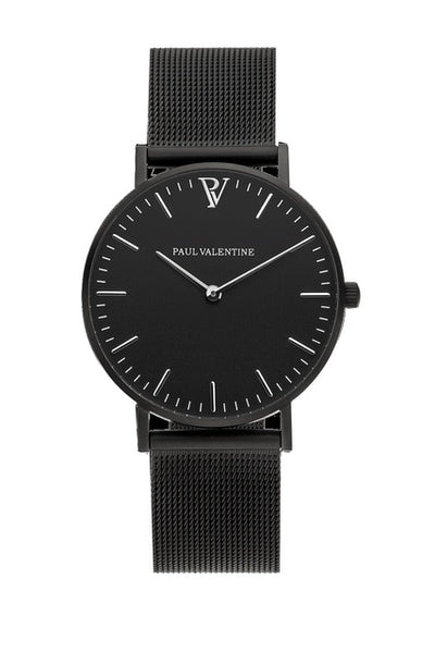 Women Luxury Wristwatch