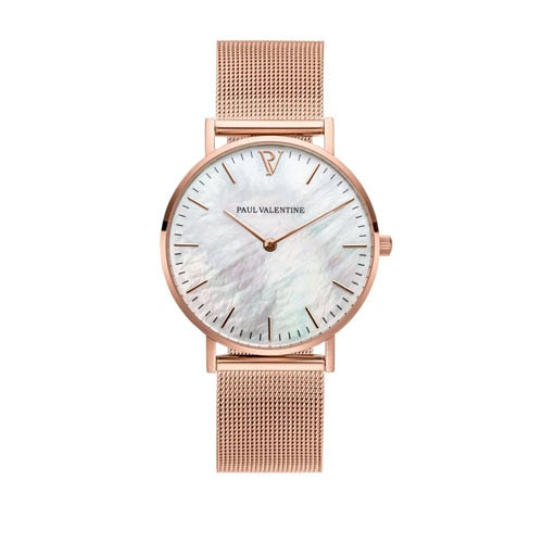 Women Luxury Wristwatch