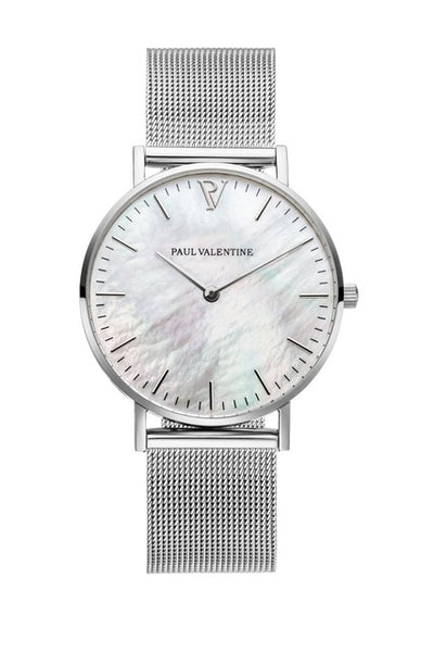 Women Luxury Wristwatch