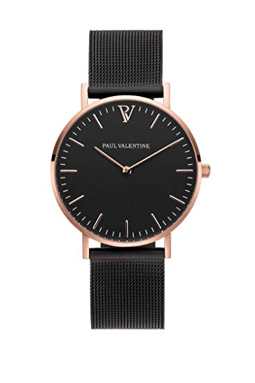 Women Luxury Wristwatch