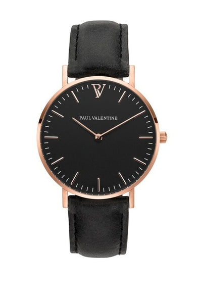 Women Luxury Wristwatch