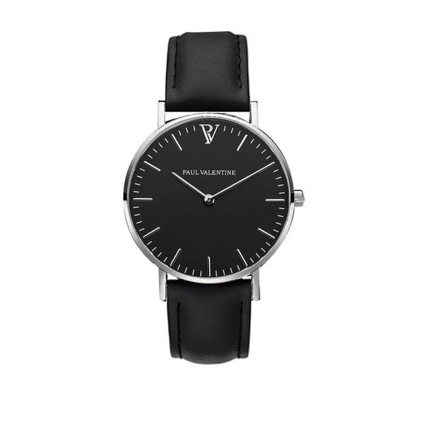 Women Luxury Wristwatch