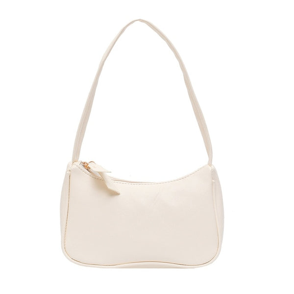 Trendy Vintage Handbag
