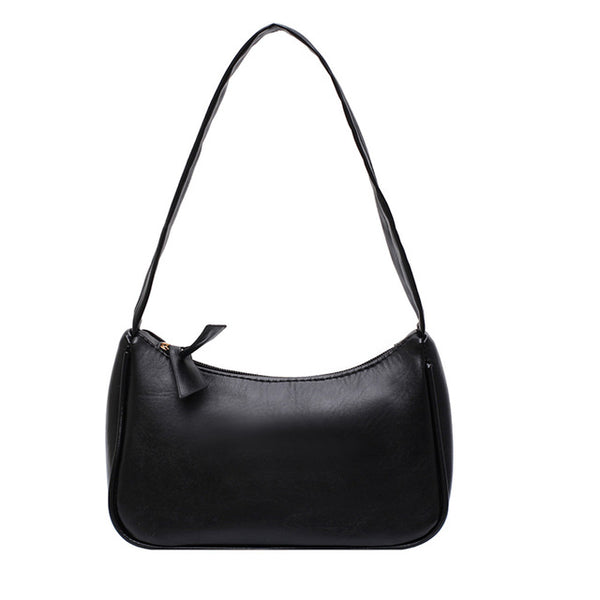 Trendy Vintage Handbag