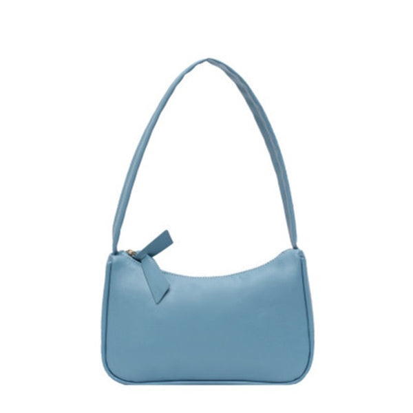 Trendy Vintage Handbag