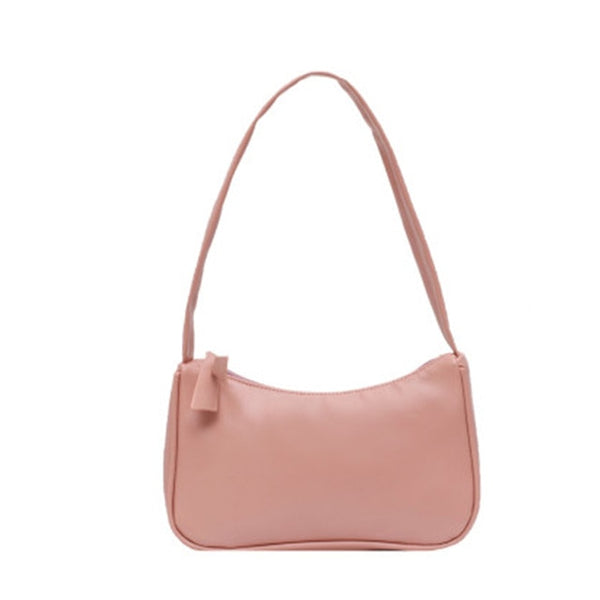 Trendy Vintage Handbag
