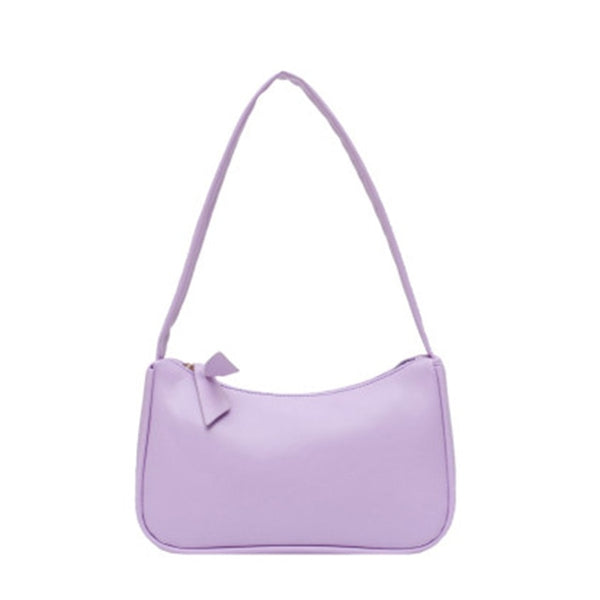 Trendy Vintage Handbag