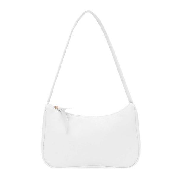 Trendy Vintage Handbag