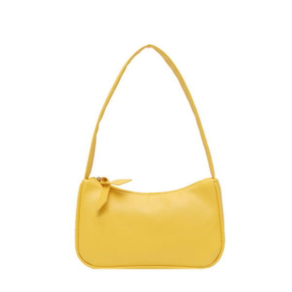 Trendy Vintage Handbag