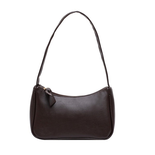 Trendy Vintage Handbag