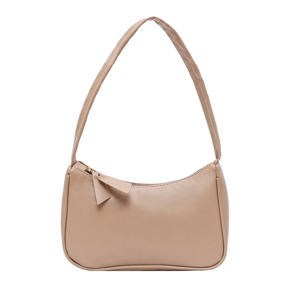 Trendy Vintage Handbag
