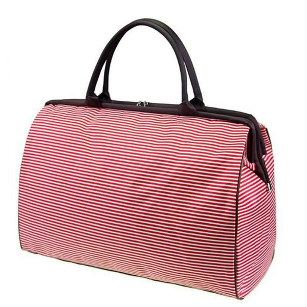 Women Travel Bag