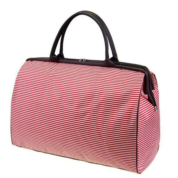 Women Travel Bag