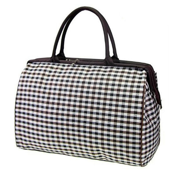 Women Travel Bag