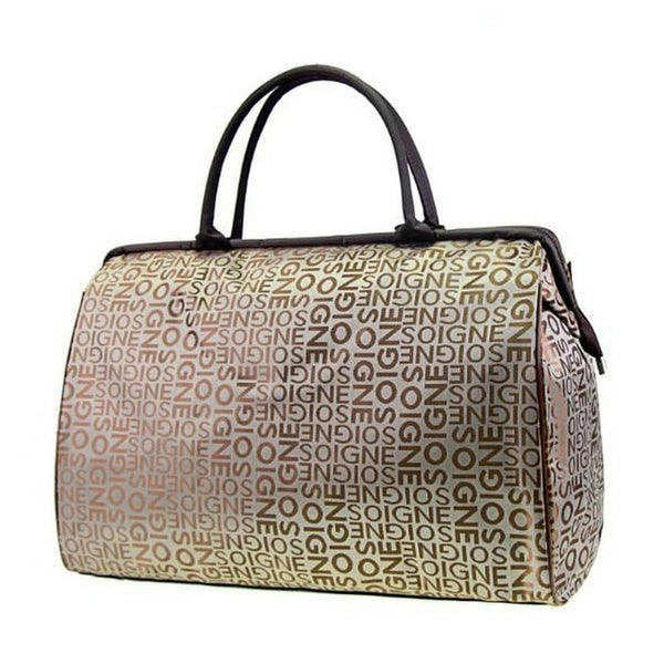 Women Travel Bag
