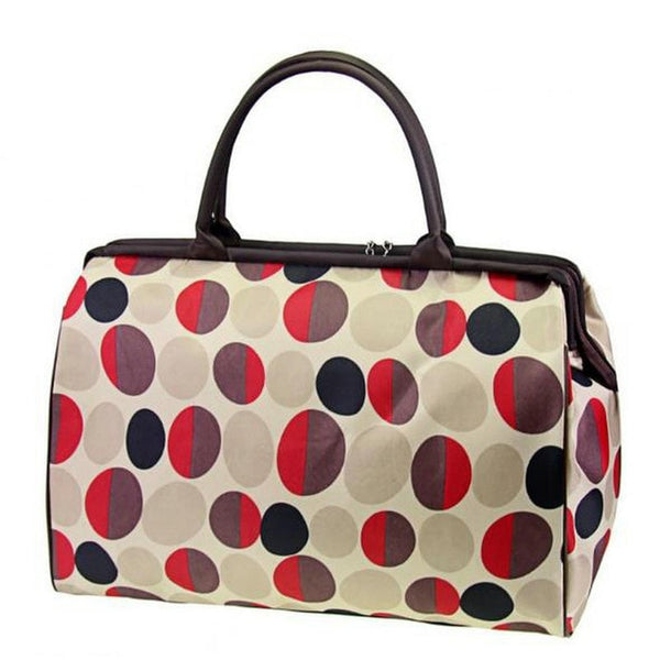 Women Travel Bag