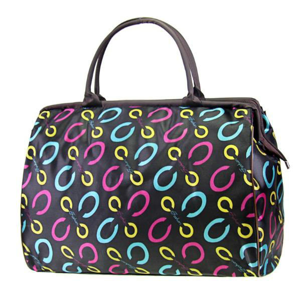 Women Travel Bag