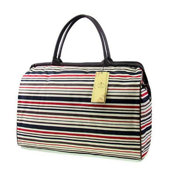 Women Travel Bag