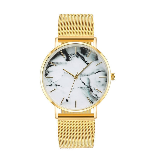 Elegant Women's Watch