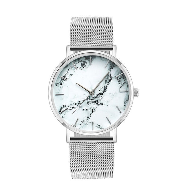Elegant Women's Watch