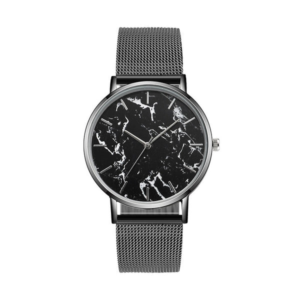 Elegant Women's Watch