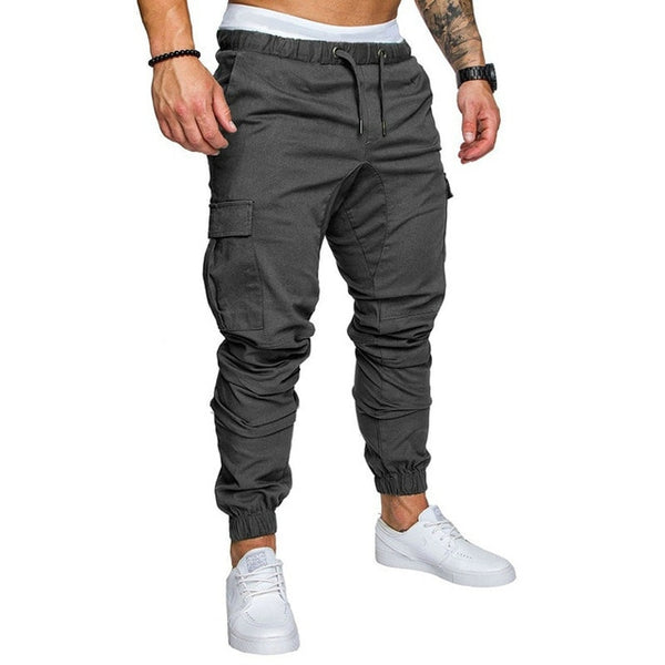 Hip Hop Pant