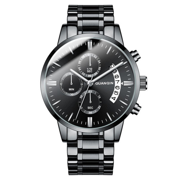 Luxury Men's Watch