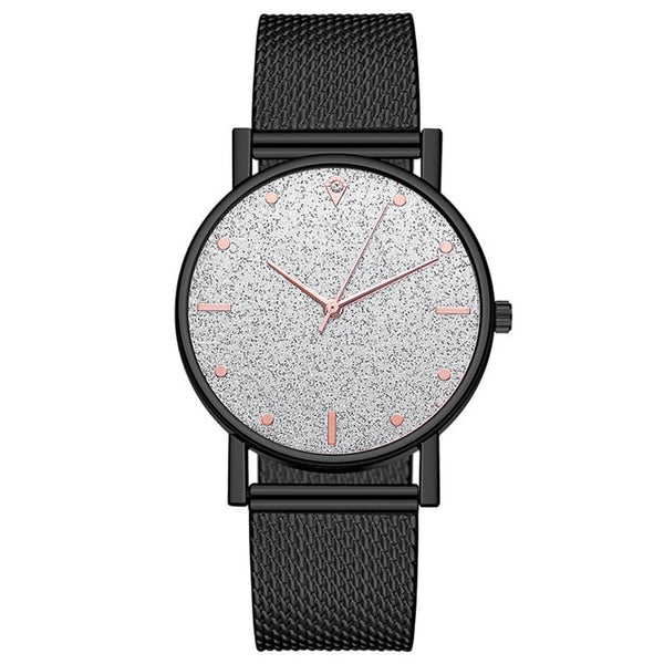 Watch Women Analog