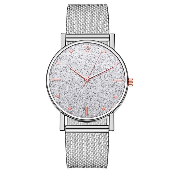 Watch Women Analog