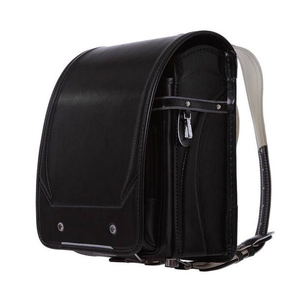 School Bag