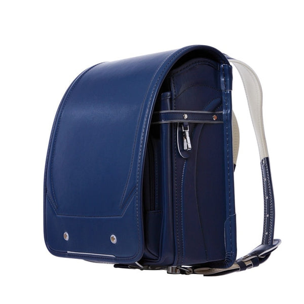 School Bag