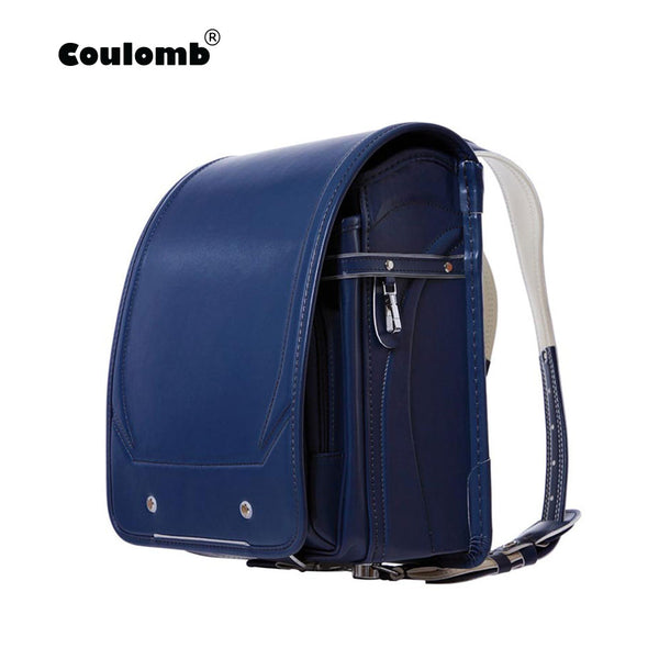 School Bag